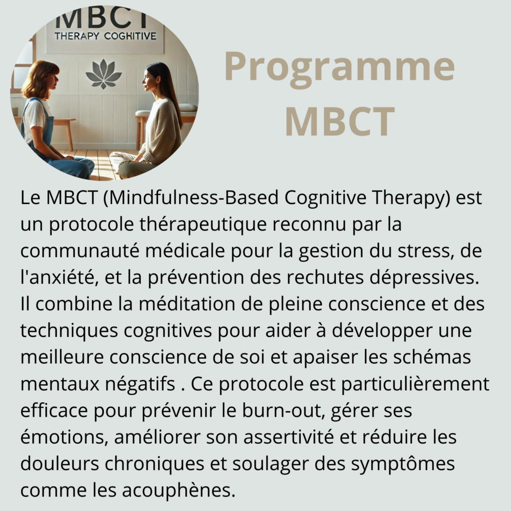 alt="Thérapie pleine conscience MBCT en ligne pour le stress et l’anxiété"